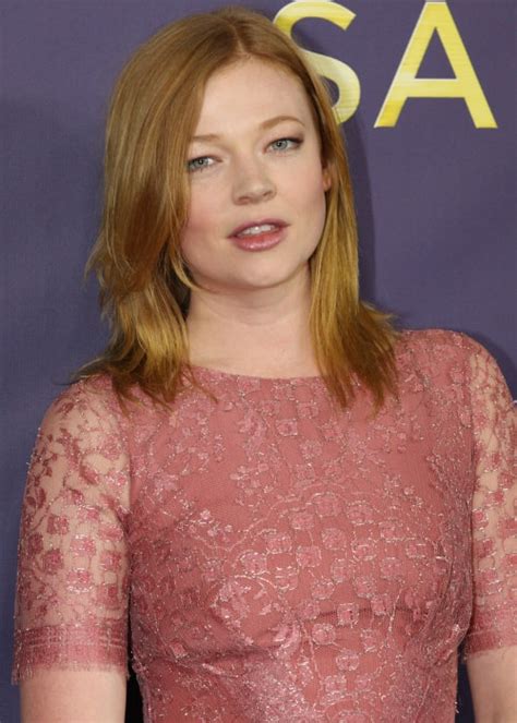 sarah snook height|Sarah Snook Height, Family, Age, Biography, Dating, Net Worth,。